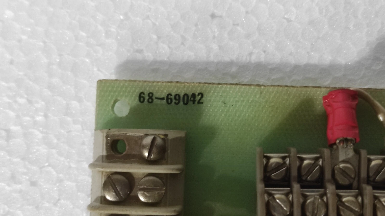 admin/uploads/uploads/Koomey 68-69040 PCB Assembly_2.webp